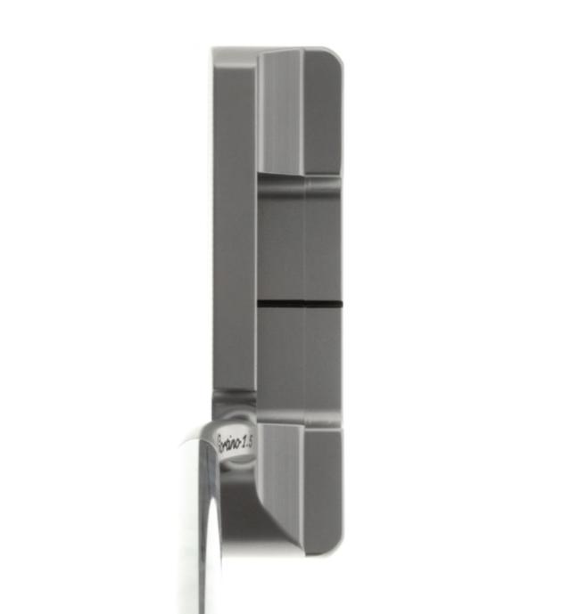 https://image.globalgolf.com/master/1052151/aac/address.jpg