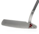 https://image.globalgolf.com/master/1052151/aac/club-face.jpg