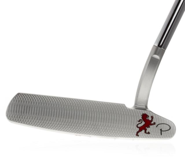 https://image.globalgolf.com/master/1052151/aac/club-face.jpg