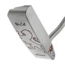 Cortino 1.5 - 303 Series Putter