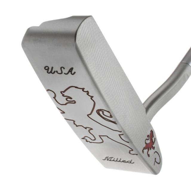 Cortino 1.5 - 303 Series Putter