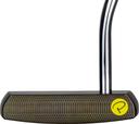 https://image.globalgolf.com/master/1052156/aac/club-face.jpg