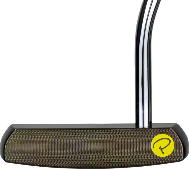 https://image.globalgolf.com/master/1052156/aac/club-face.jpg