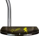 Teramo Classic Series Putter