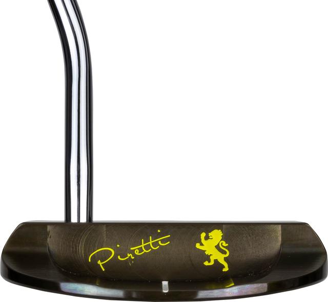 Teramo Classic Series Putter