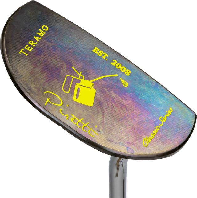 https://image.globalgolf.com/master/1052156/aac/sole-view.jpg