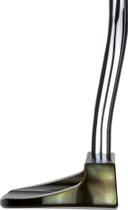 https://image.globalgolf.com/master/1052156/aac/toe-view.jpg
