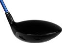 https://image.globalgolf.com/master/1052196/aam/club-back.jpg