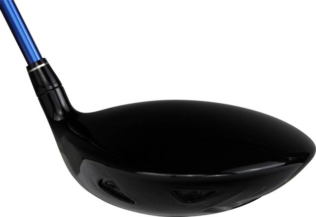 https://image.globalgolf.com/master/1052196/aam/club-back.jpg