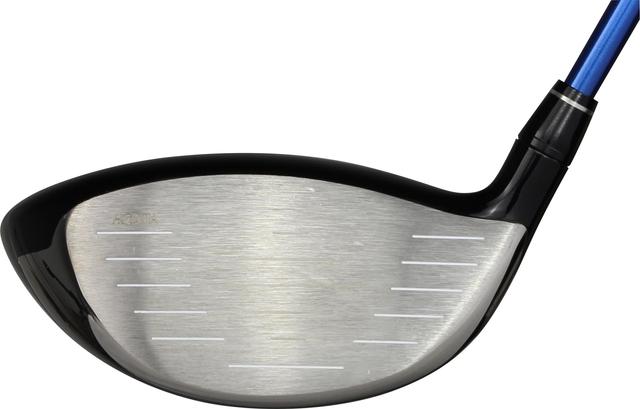 https://image.globalgolf.com/master/1052196/aam/club-face.jpg