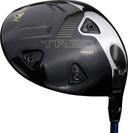 TR20 460 Driver