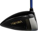 https://image.globalgolf.com/master/1052196/aam/toe-view.jpg