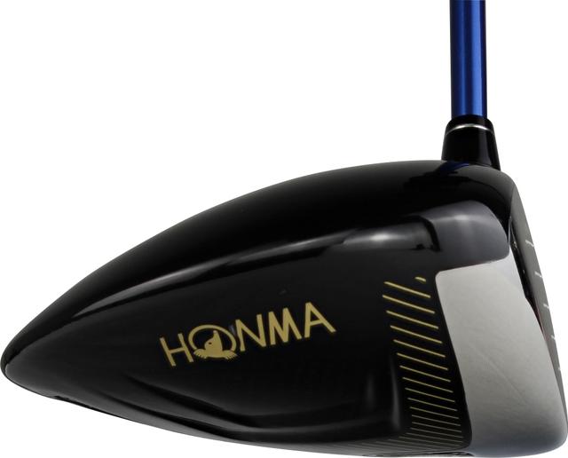 https://image.globalgolf.com/master/1052196/aam/toe-view.jpg