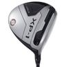 Honma TW XP-1 Driver - Golf Club
