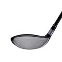 https://image.globalgolf.com/master/1052200/aal/club-face.jpg