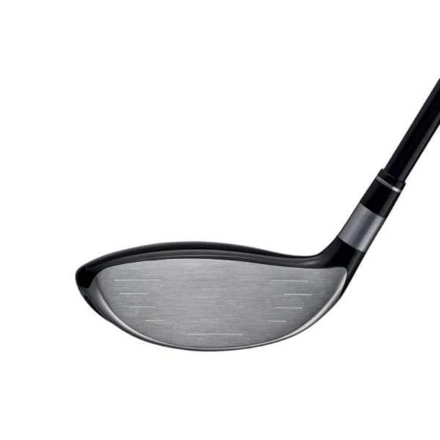 https://image.globalgolf.com/master/1052200/aal/club-face.jpg