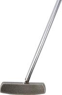 https://image.globalgolf.com/master/1052217/aab/club-face.jpg
