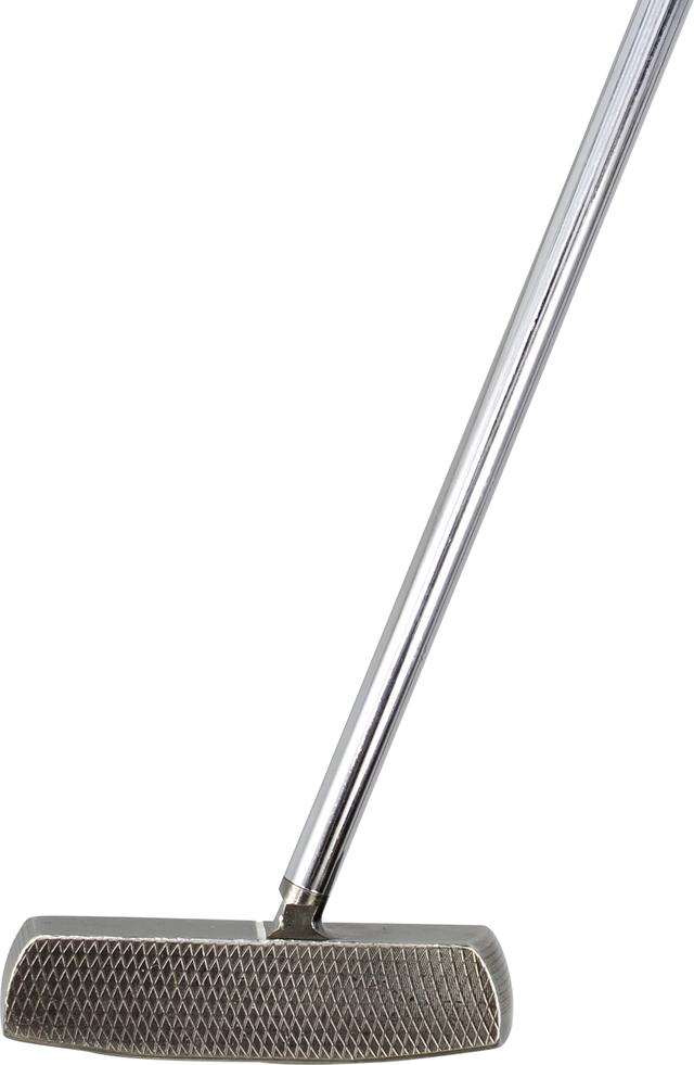 https://image.globalgolf.com/master/1052217/aab/club-face.jpg