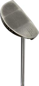 https://image.globalgolf.com/master/1052217/aab/sole-view.jpg