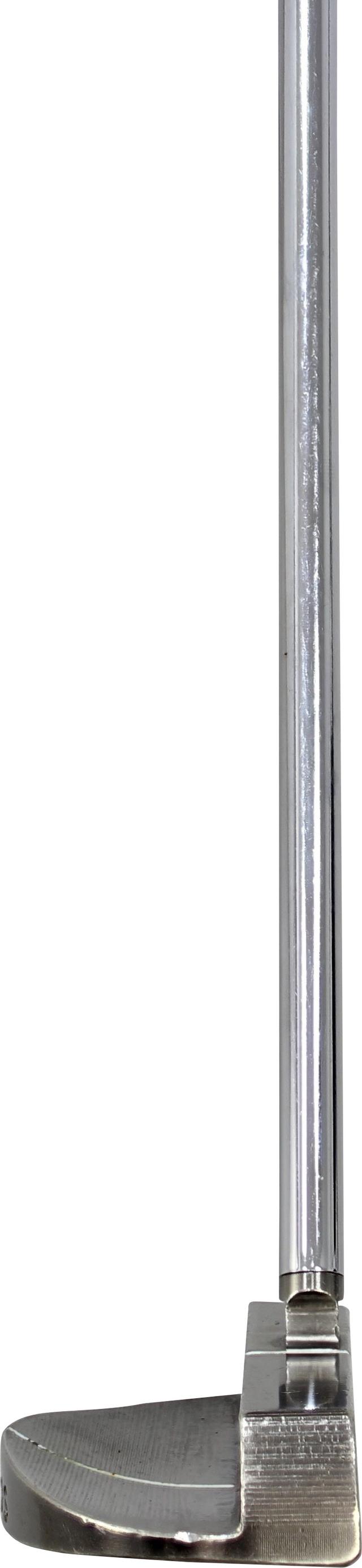 https://image.globalgolf.com/master/1052217/aab/toe-view.jpg