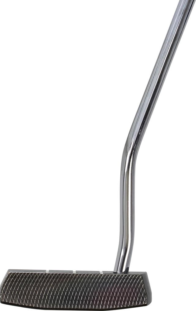 https://image.globalgolf.com/master/1052218/aad/club-face.jpg