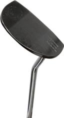 https://image.globalgolf.com/master/1052218/aad/sole-view.jpg