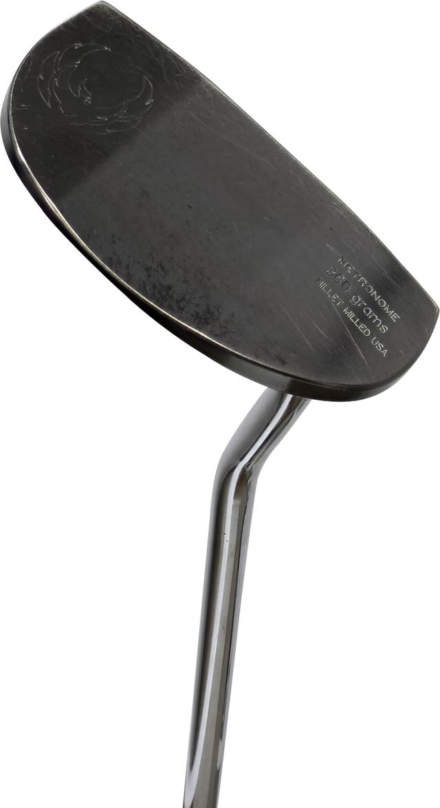 https://image.globalgolf.com/master/1052218/aad/sole-view.jpg