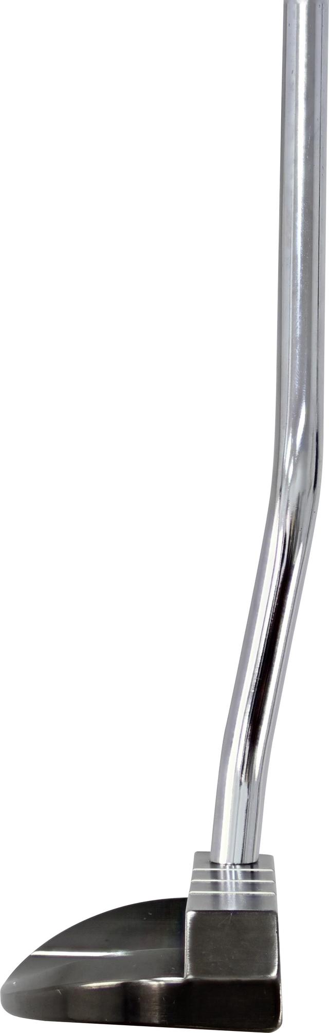 https://image.globalgolf.com/master/1052218/aad/toe-view.jpg