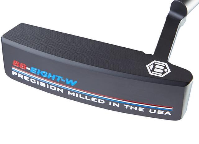 2020 BB8 Wide Putter