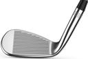 https://image.globalgolf.com/master/1052261/adr/club-face.jpg