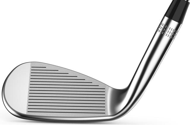 https://image.globalgolf.com/master/1052261/adr/club-face.jpg