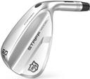 https://image.globalgolf.com/master/1052261/adr/toe-down-view.jpg
