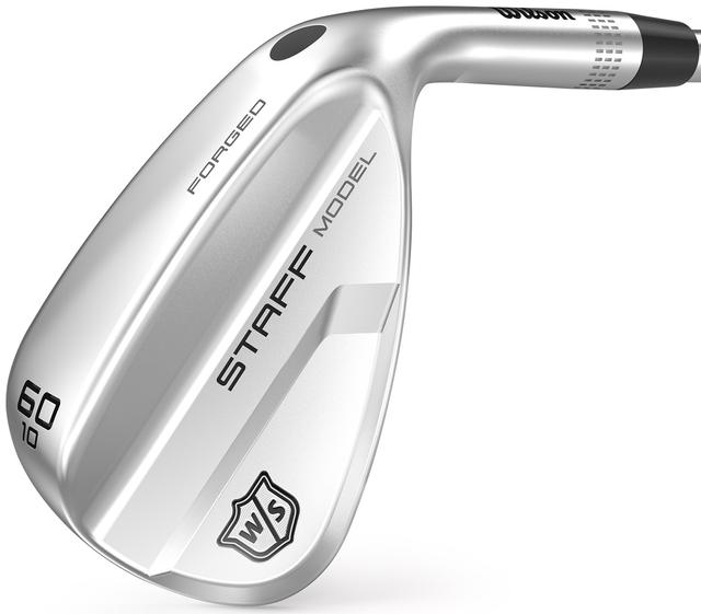 https://image.globalgolf.com/master/1052261/adr/toe-down-view.jpg