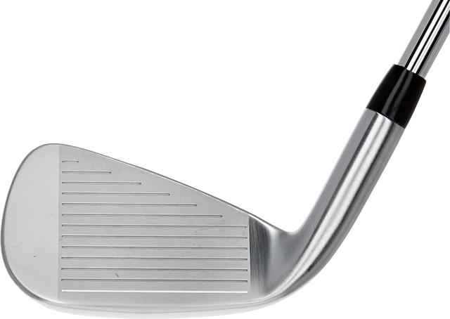 https://image.globalgolf.com/master/1052347/aae/club-face.jpg