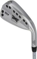 0311P Gen 3 Iron Set