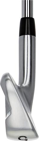 https://image.globalgolf.com/master/1052347/aae/toe-view.jpg