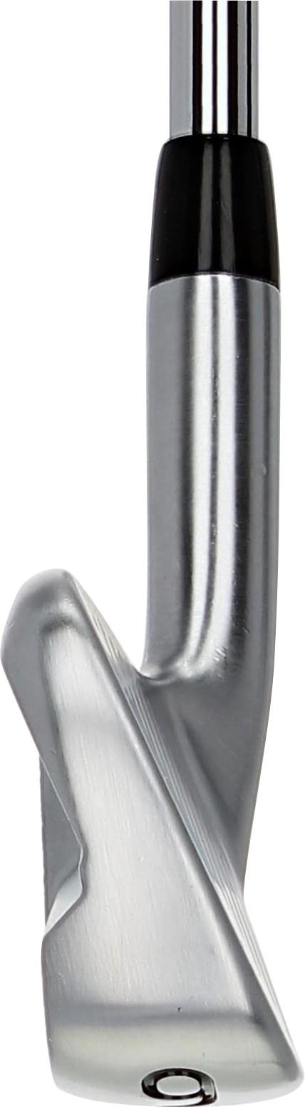 https://image.globalgolf.com/master/1052347/aae/toe-view.jpg