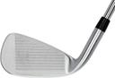 https://image.globalgolf.com/master/1052349/aap/club-face.jpg