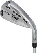 0311XP Gen 3 Iron Set