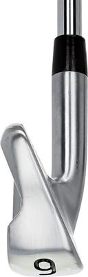 https://image.globalgolf.com/master/1052349/aap/toe-view.jpg