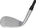 https://image.globalgolf.com/master/1052357/abq/club-face.jpg