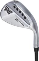0311 Forged Wedge