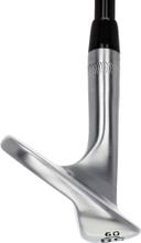 https://image.globalgolf.com/master/1052357/abq/toe-view.jpg