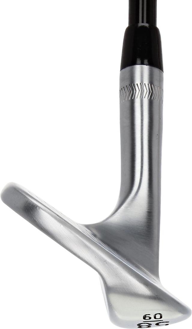 https://image.globalgolf.com/master/1052357/abq/toe-view.jpg