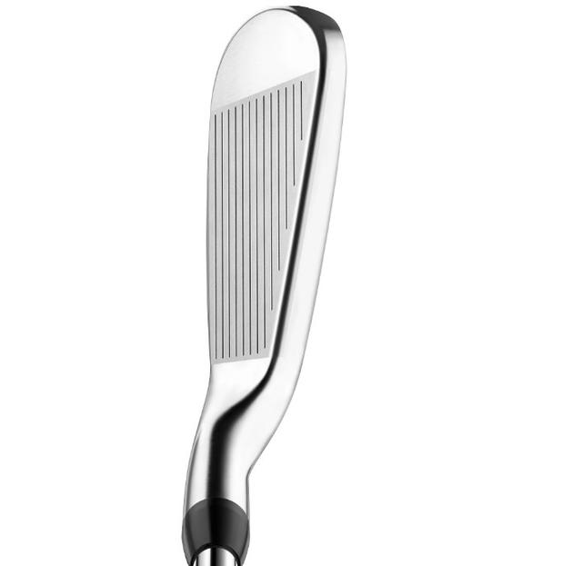 https://image.globalgolf.com/master/1052505/aah/address.jpg