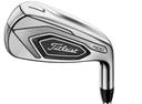 T400 2021 Iron Set