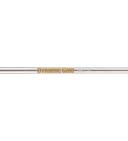https://image.globalgolf.com/master/1052505/aci/shaft.jpg
