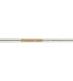 Titleist T400 2021 Iron Set - Golf Club - 6 - Regular Flex - Mitsubishi Chemical Fubuki MV Series 55 Shaft - Men