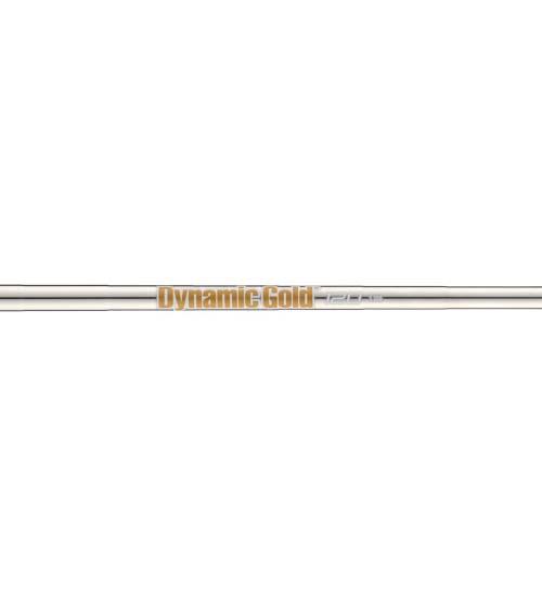 https://image.globalgolf.com/master/1052505/aci/shaft.jpg