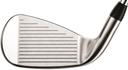 https://image.globalgolf.com/master/1052506/aac/club-face.jpg
